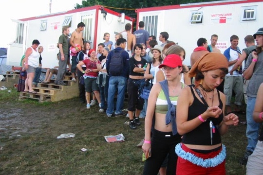 d828de1722ab3d7bdb3e1b5ac31a0276.jpg