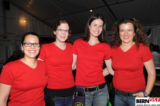d829c2a7abb04f8e8d63f6c660e818b1.jpg