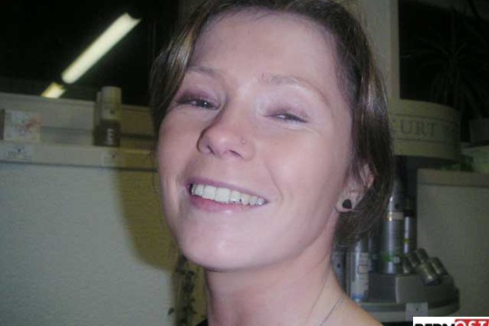 d82c32f6141d33edf860aedd1cd02cf3.jpg