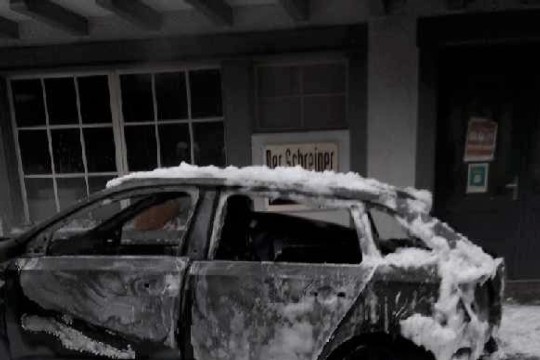 auto