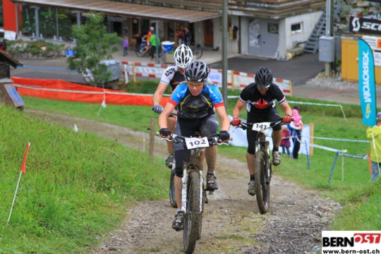 d834aca11884105f892dd0b2a1ad5ae8.jpg