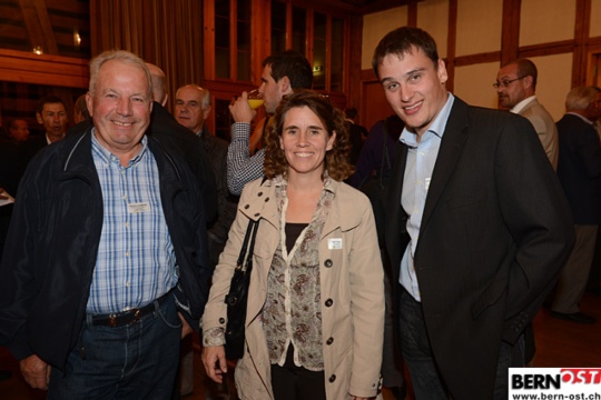 d83aacfd48bbee008505b2946d81ac9b.jpg