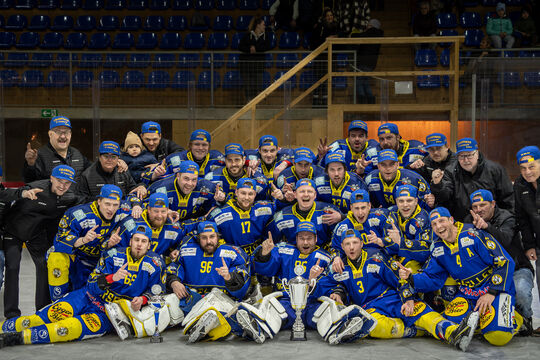 Cupsieger Ursellen.jpg