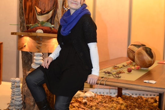 d840e0c7a47344d9b13caa52961171fc.jpg