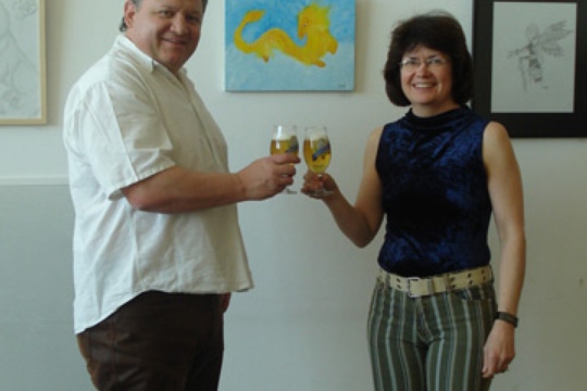 d8427aa1adef69a23ac8760045e3768f.jpg