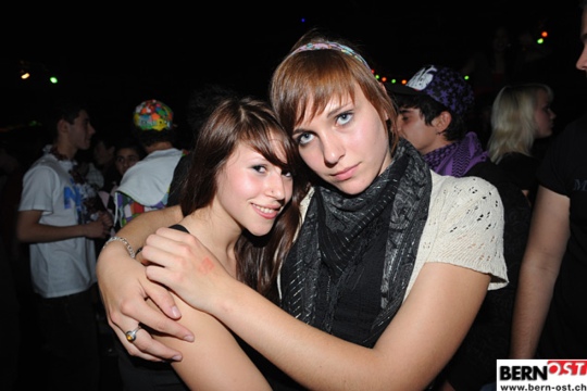 d846f3cb139ac1d132bd3a6059339119.jpg