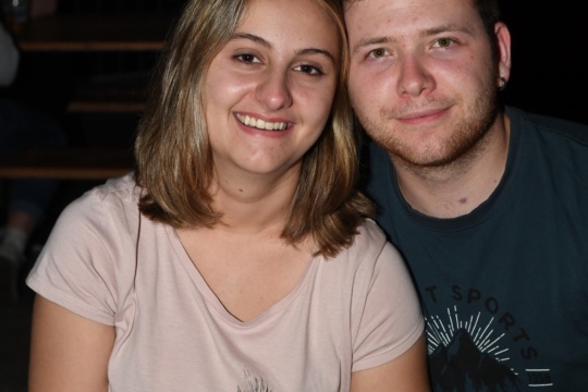 d848549b60f8025871a8af03c78ab1f7.jpg