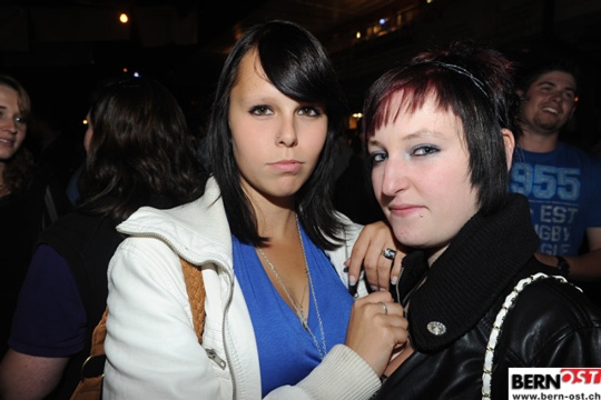 d848a9908d779140c608ef6fc3a7c96f.jpg