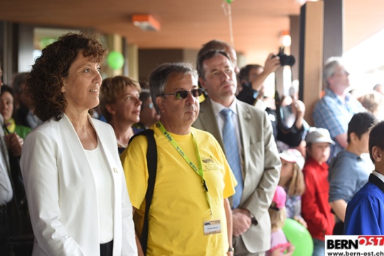 d8493a85d368bce541796784cfe6b4a5.jpg