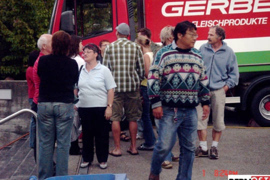 d84b2f7b226dff913e3ac9ceed4a661e.jpg