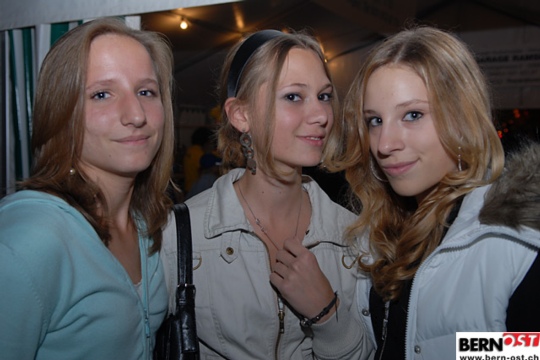 d84b41f81dd3005750ef56cbdf99d518.jpg