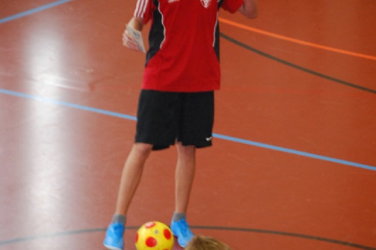 d8528c0869cfe627e35d7c9ec28ff226.jpg