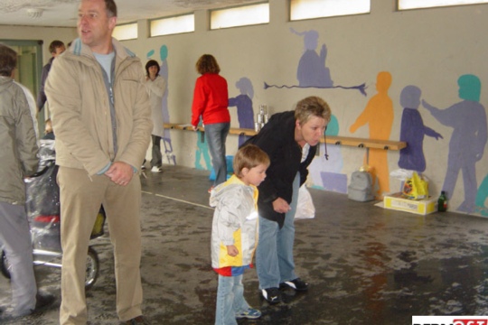 d85479074366dd405803696fe088fffd.jpg