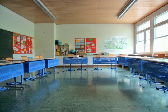 Landiswil 4.-6