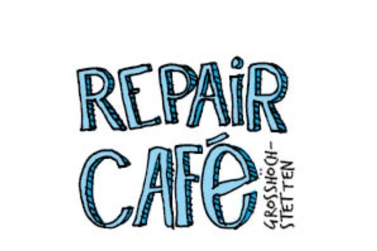 Rep Café Grossh, Logo GH.jpg