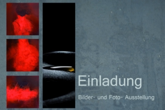 d8612617fea6aaf91d8356e93cb6fb52.jpg