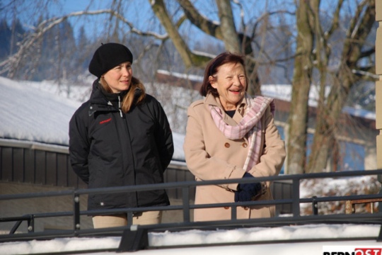 d8617bb07080ab903eca6dd20102b98d.jpg
