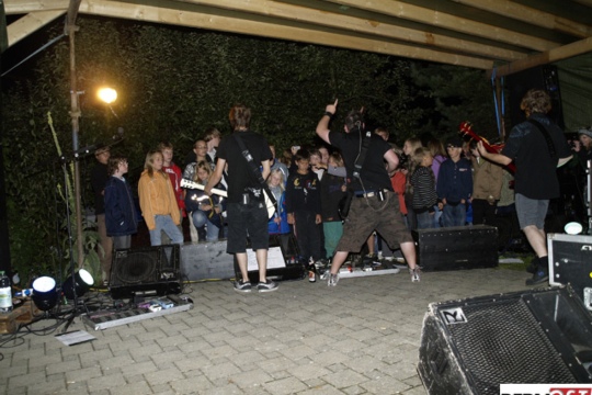 d861edfe2d42a4ba12738d379e3d3ddc.jpg