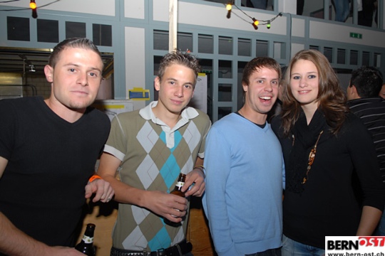 d86a41d57b9ac8dbecadadae1d092bab.jpg