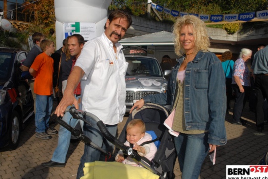 d86aff219ac876bbf76248afb75a1398.jpg