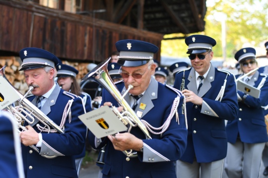 d86ee61ee086c2335cc50e26c20aa362.jpg