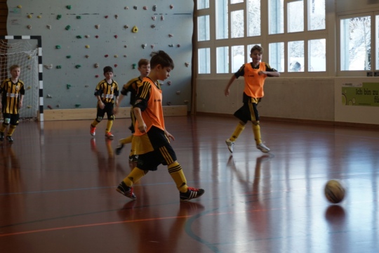 d87522844c0beaa94105102ffc214da9.jpg