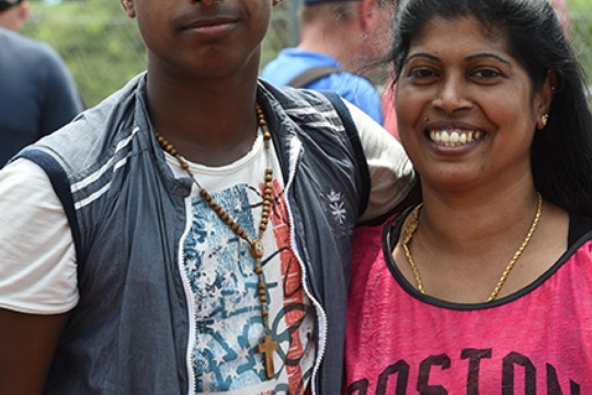 d878c699c9213e4fb22af45161a20079.jpg