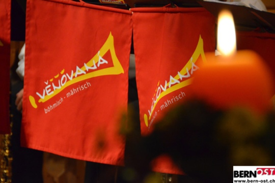 d87d196d34be17c33b1338603e2cc800.jpg
