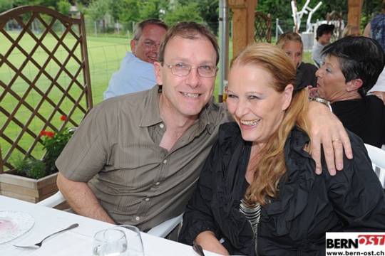 d87dbb34c87193f1e9d34543cdcb000d.jpg