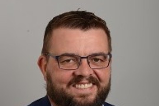 2020-Hans-Rudolf-Galli