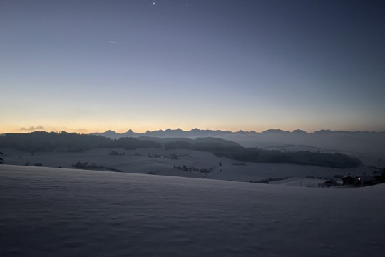 Ballenbuehl Schnee-min