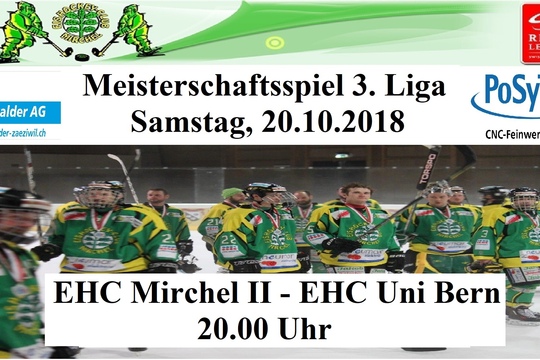 Meisterschaftsspiel 3. Liga, 20.10.2018.jpg