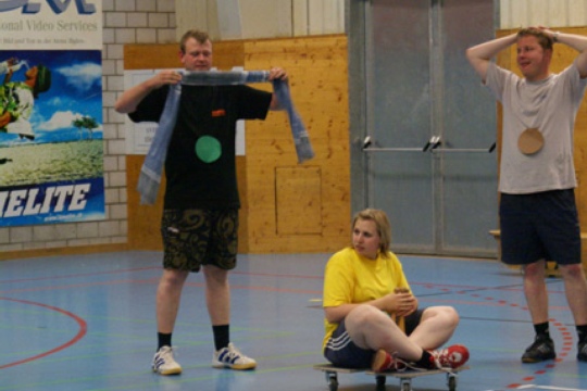 d8805051ec0cade7624bdc1ba16e547e.jpg