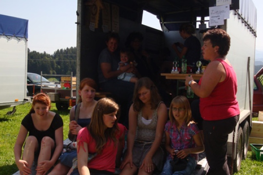 d8825b231e4be45cb482951e2e9e134b.jpg