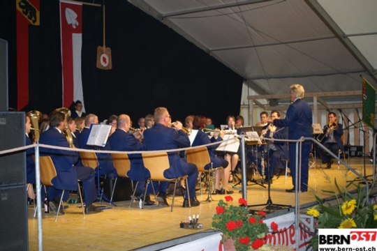 d884c287cf136b16e5edf76e6558ee54.jpg