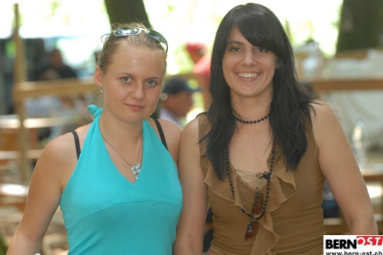 d88b091a002c964504fc3ee795daac66.jpg