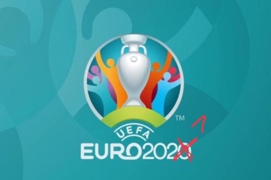 Logo-em2021_interface_blog.jpg