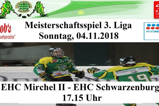 Meisterschaftsspiel 3. Liga, 04.11.2018.jpg