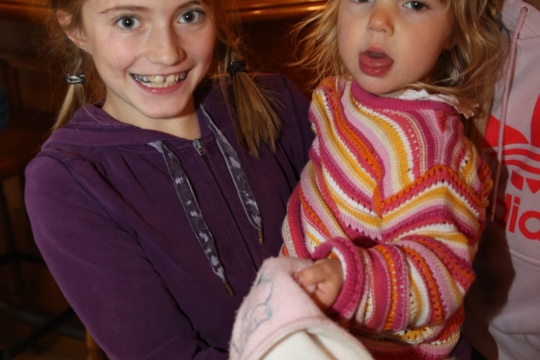 d890b761998de2f8df57a68ab8b97eff.jpg