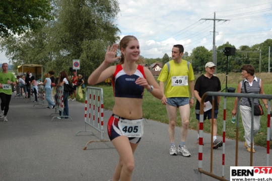 d8936fd9e4ecb3402bae3f149fa42bd1.jpg