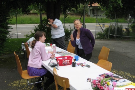 d893857c42b0aa34ffd41386ad62a059.jpg