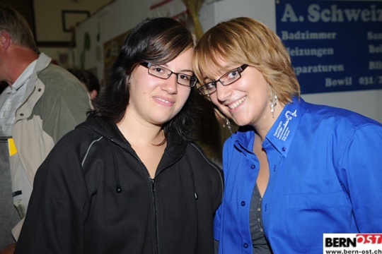d894041e3b83c2731a26d4f8b44a27a5.jpg