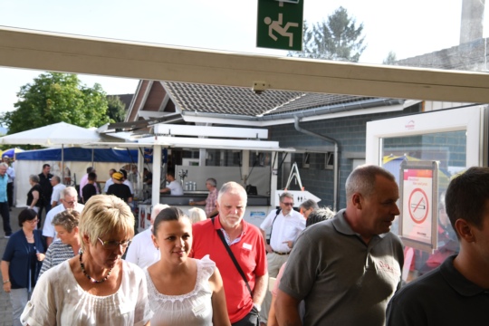 d8961c0d8b874984f22fc35cc343e680.jpg