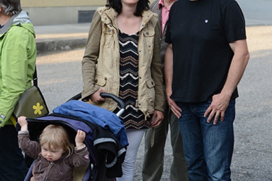 d8975c07bac057a3441fdd0f5d5411f4.jpg