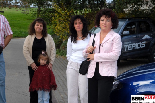 d8976809e68763e29cdab33dd8fa9b37.jpg