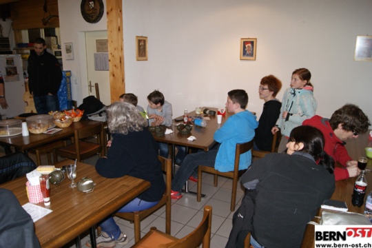 d897e324da9077cd89715042b4a1e1a0.jpg