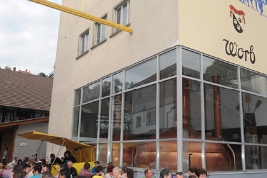 d89c2414bb8abecfaa0d140c0208535e.jpg