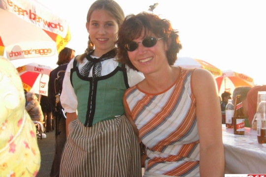 d89c93e67672f3ed7c94c0ab2d671b53.jpg