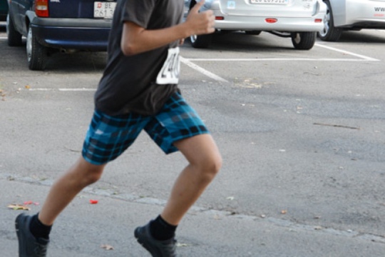 d8a0210ed08a82a2127bda3a2def0ad1.jpg