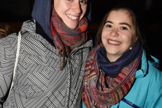 d8a2204274f44c684738b9a4dbaeed52.jpg